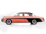 DeSoto Fireflite Sedan 1955 года